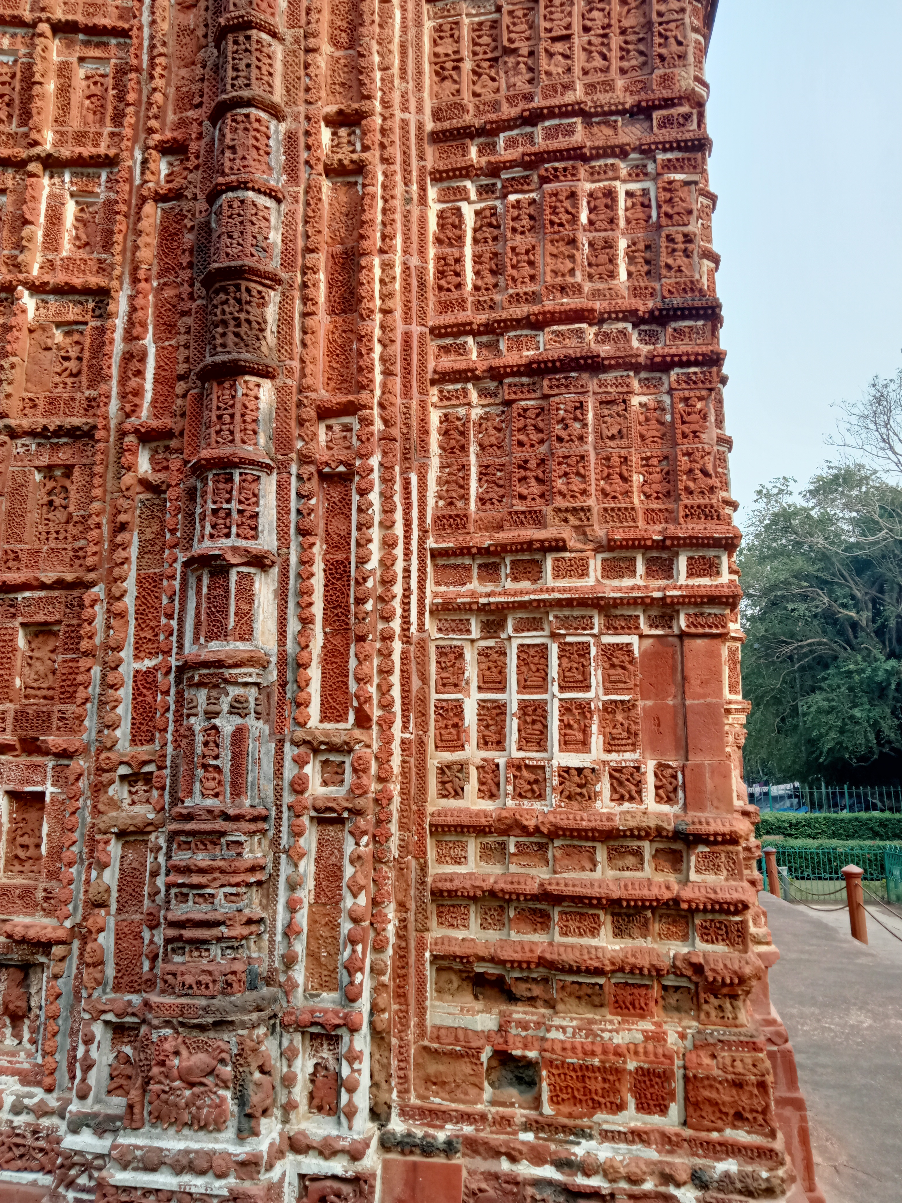 Bishnupur
