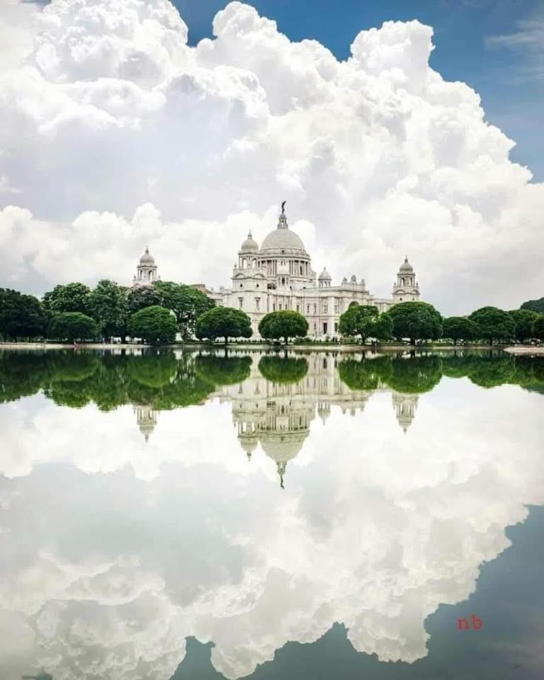 Kolkata Image