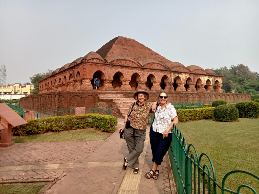 Bishnupur