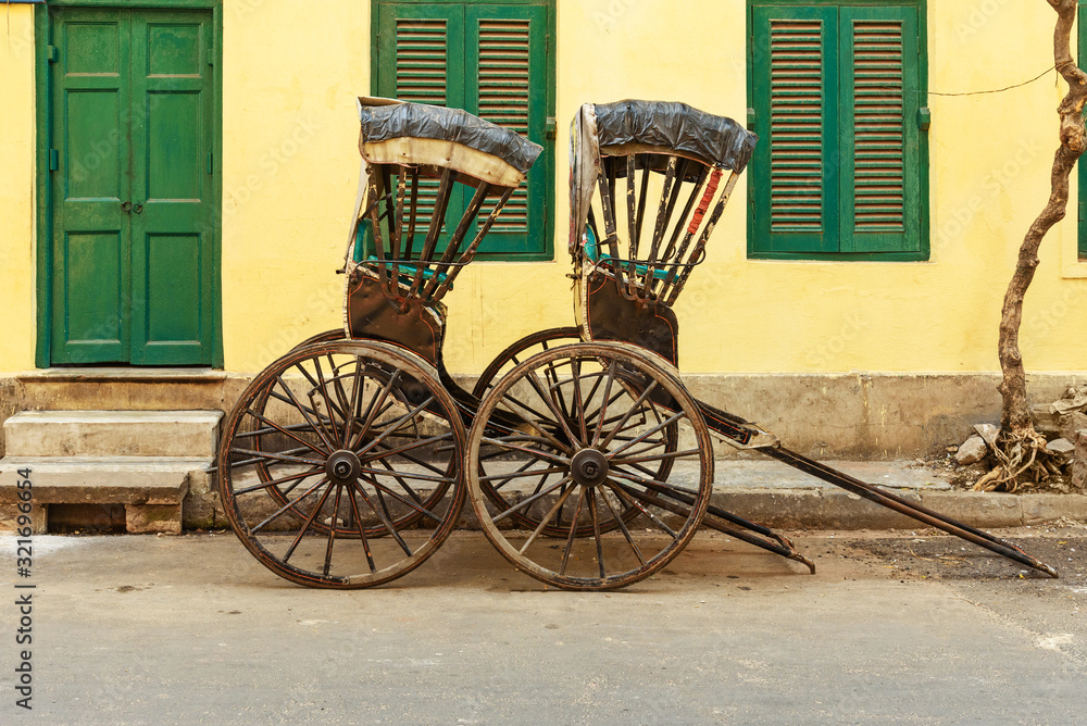 Kolkata