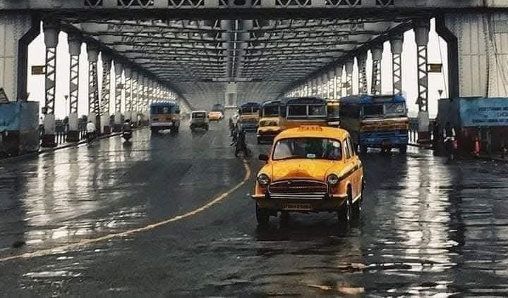 Kolkata